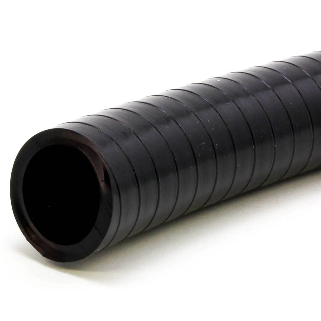 Matala PVC05BLK-25