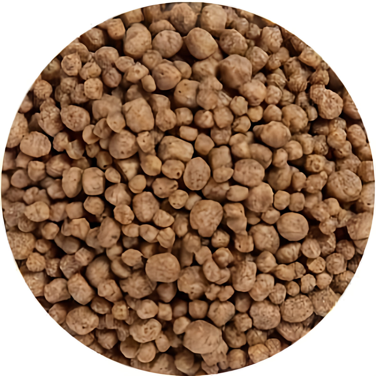 Blue Ridge Floating Blend Growth Formula Koi & Goldfish Food - Play It Koi