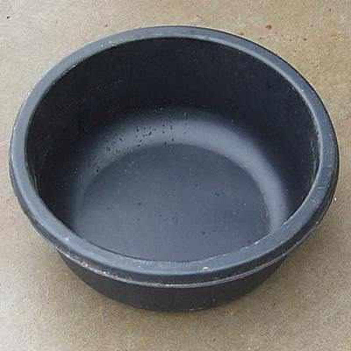 Botanica Lotus and Water lily containers (No holes) - Play It Koi