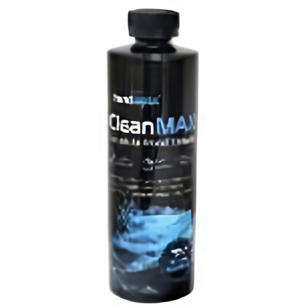 CleanMAX+ Complete Pond Cleaner - Play It Koi