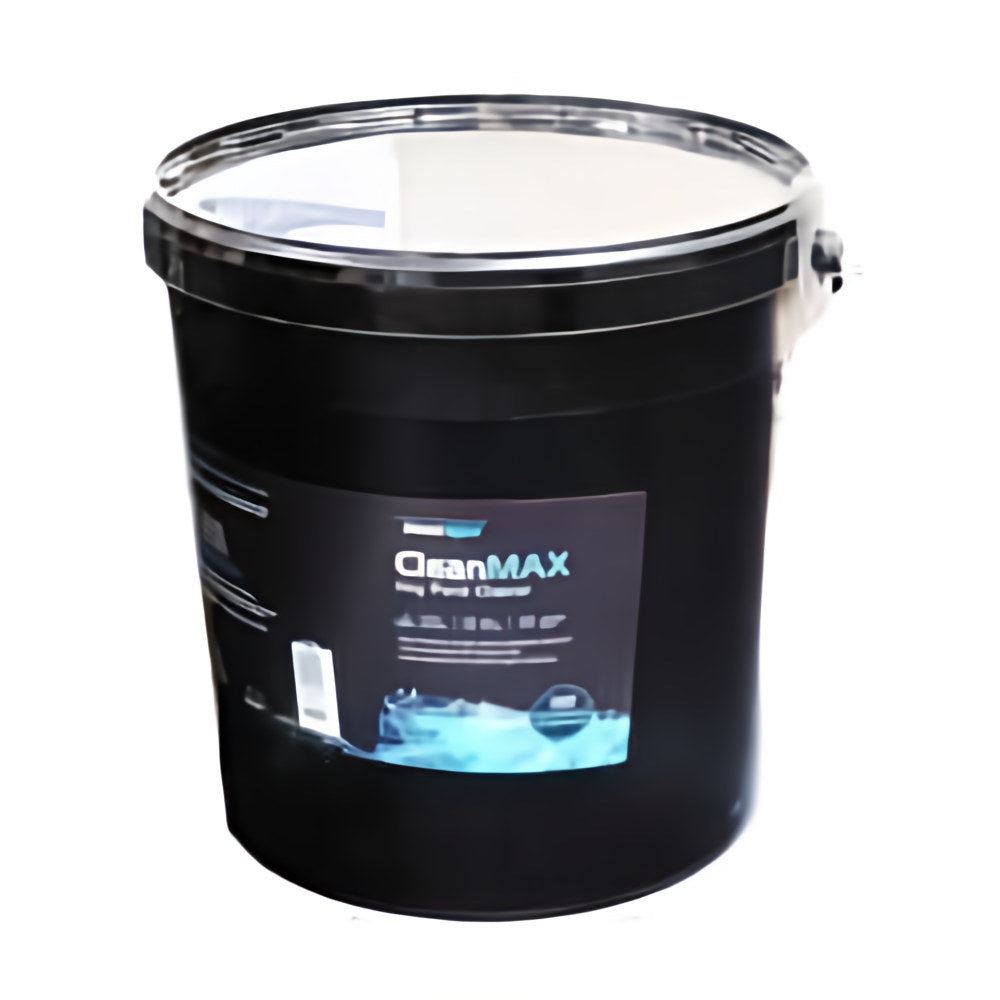CleanMax Oxy Pond Cleaner - Play It Koi