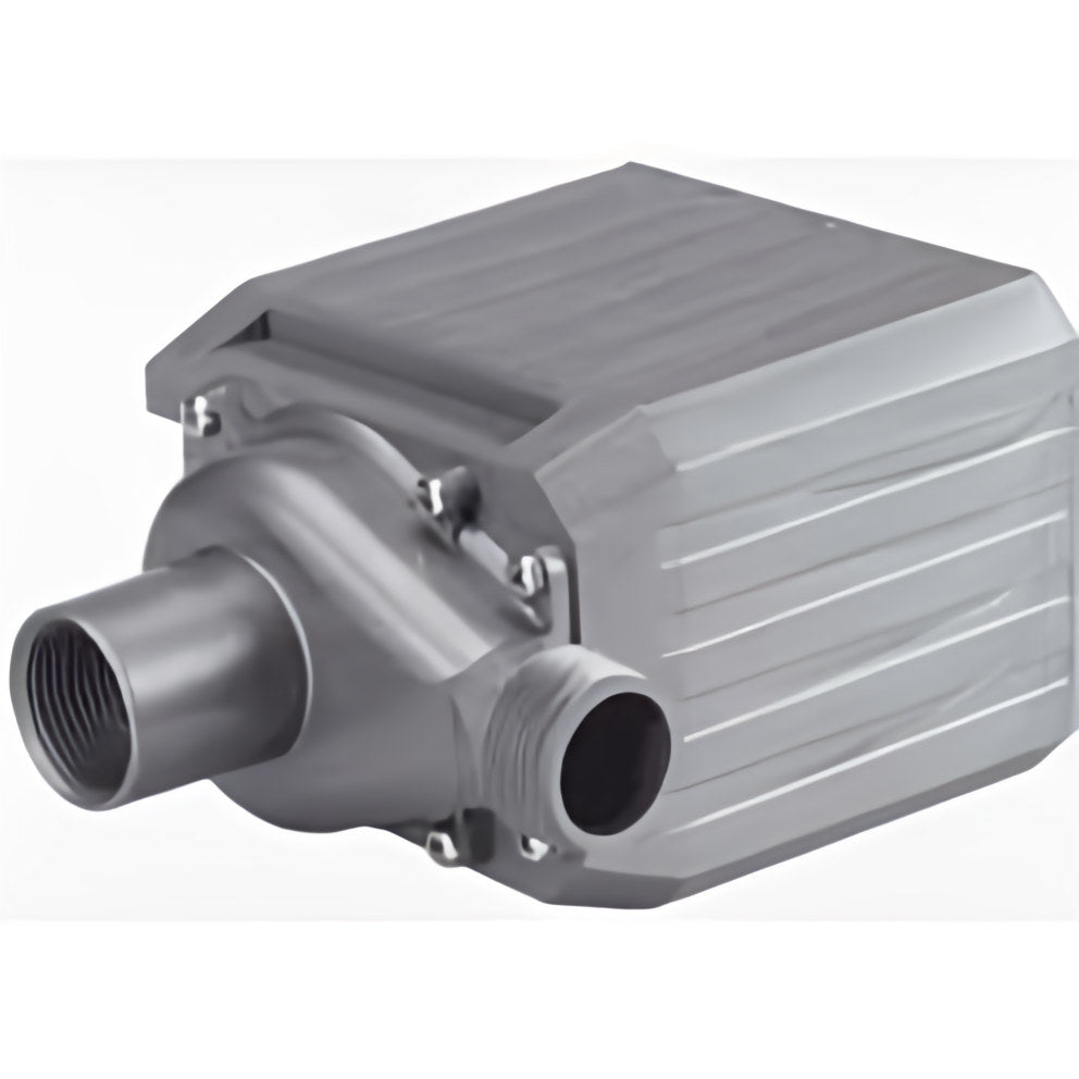 Danner Pondmaster Magnetic Drive Pumps - Play It Koi