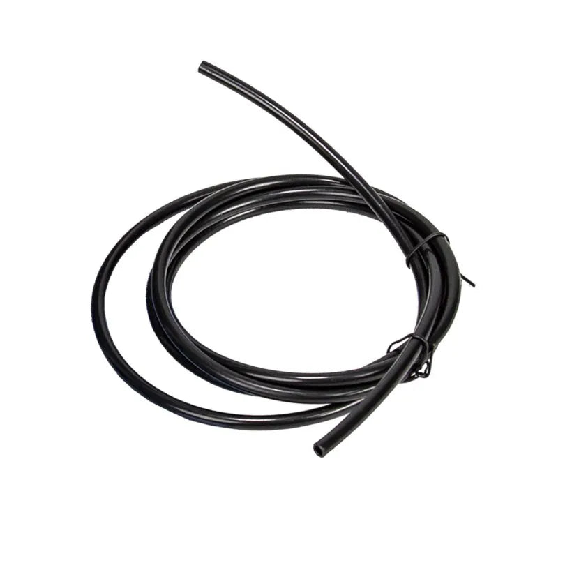 Linh kiện thay thế cho hệ thống định lượng Aquascape