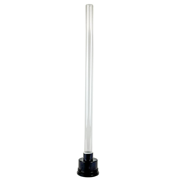 EasyPro PRO-CLEAR UV ULTRA 75 watt quartz sleeve (PCUS75)