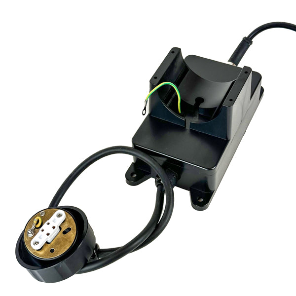 EasyPro PRO-CLEAR UV ULTRA 75 watt replacement transformer (PCUT75)