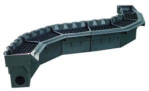 EasyPro Pro-Series Spillway Assemblies - Play It Koi