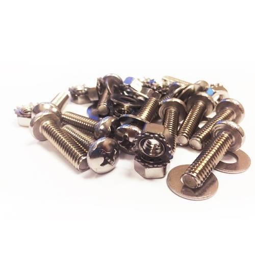 EasyPro Small AquaFalls Replacement Parts - Play It Koi