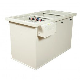 Filtros RDF Combi de SeaSide Aquatics