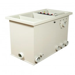 Filtros RDF Combi de SeaSide Aquatics