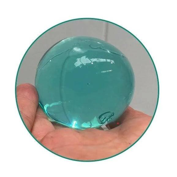 Evolution Aqua Pure Sludge Bomb - Play It Koi