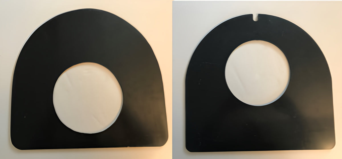 Helix Life Support Pond Skimmer Replacement Parts and Accessories