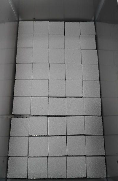 Nijikawa Niji-no-Taki