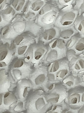 Nijikawa Niji-no-Taki