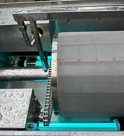 Nijikawa Niji-no-Taki