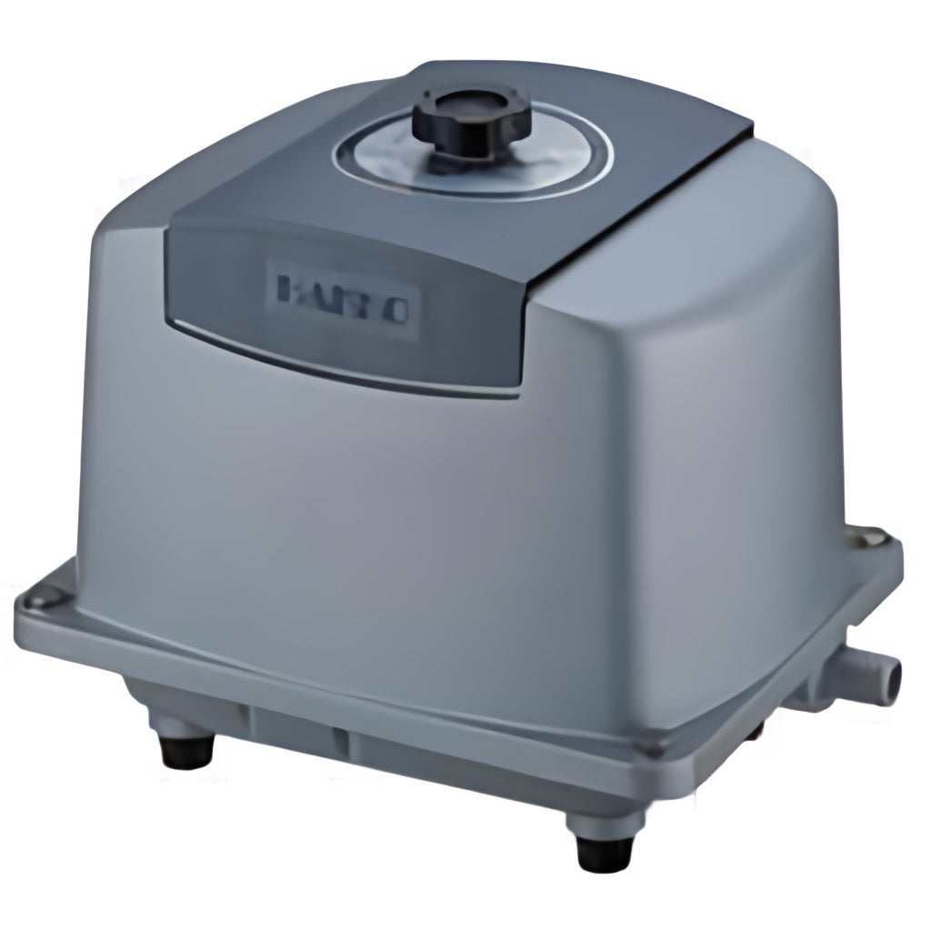 Hakko 100L Air Pump - Play It Koi