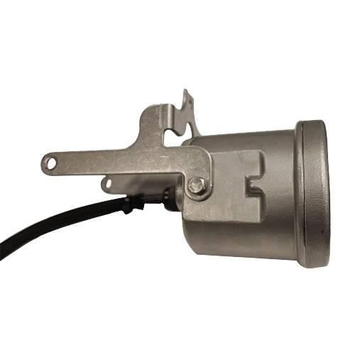 Kasco Stainless Steel LED 3-Light Kits for J Series and VFX Series Fountains - Play It Koi