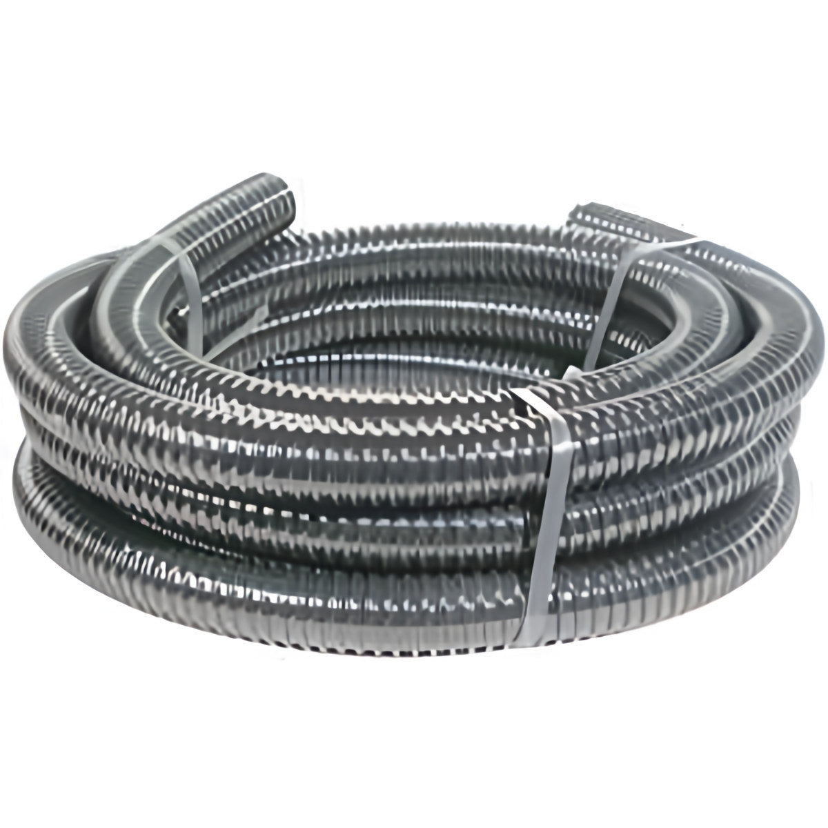 Kink-Free Pipe 1.5" x 100' - Play It Koi