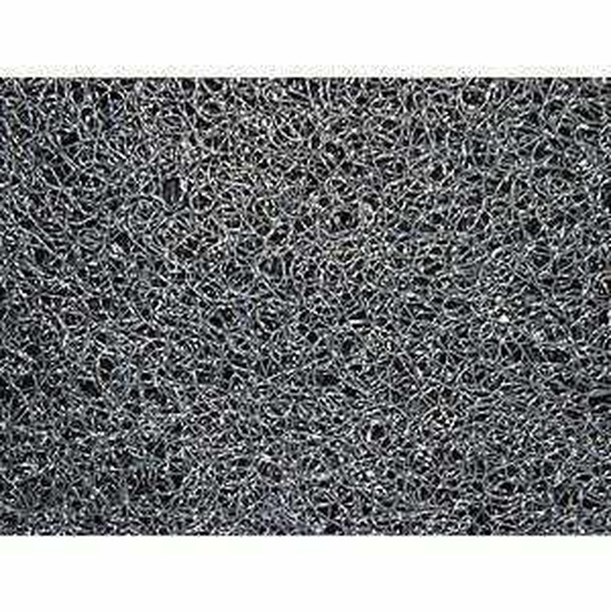 Matala Filter Media - Grey Sheet - Play It Koi