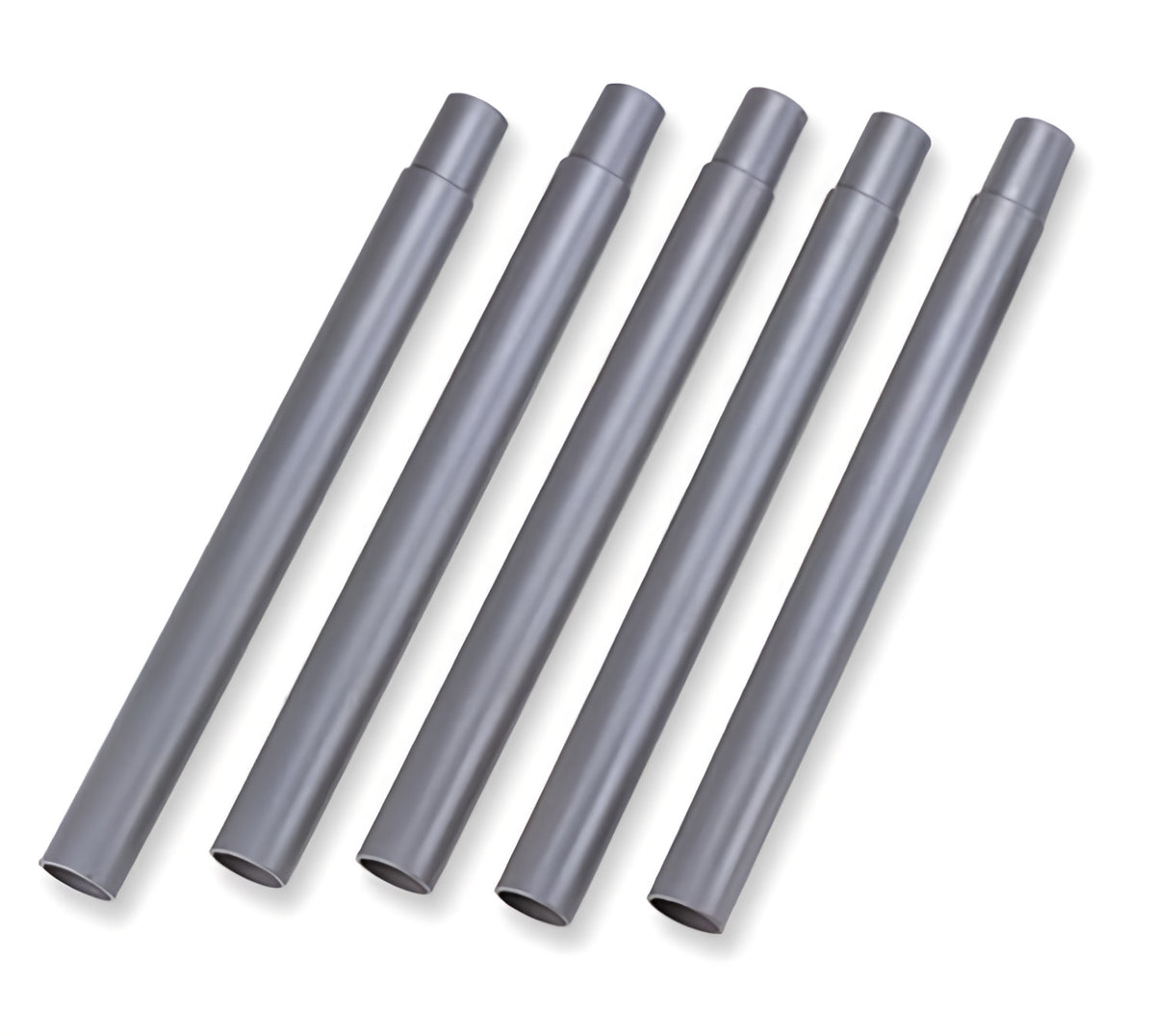 Matala MB-EXT-POLE
