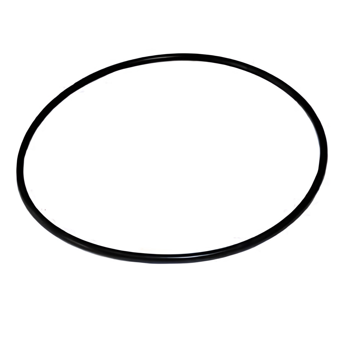 Oase Bitron C Ultraviolet Clarifiers Replacement Parts - Play It Koi