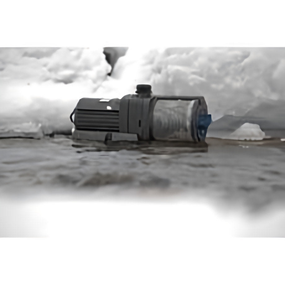 OASE Neptun Fountain pumps - Play It Koi