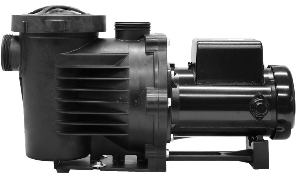 Teton XTP Series External Primer Pump