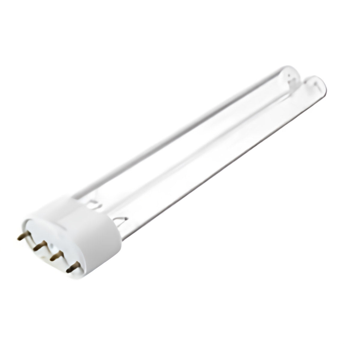 Periha UV-B Series Drop-in Submersible UV Clarifiers - Play It Koi