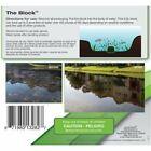 Pond Boss The Block Bio-Maintenance - Play It Koi