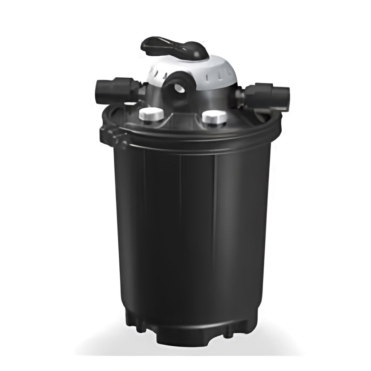 Pondmaster Clearguard Pressurized Pond Filters - Play It Koi