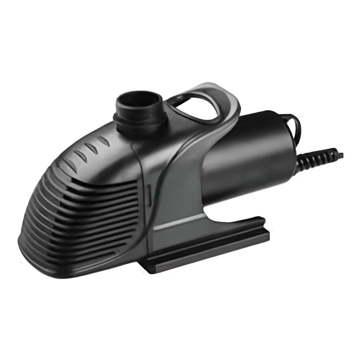 Pondmaster Energy-Saving HY-Drive Hybrid Water Pumps - Play It Koi