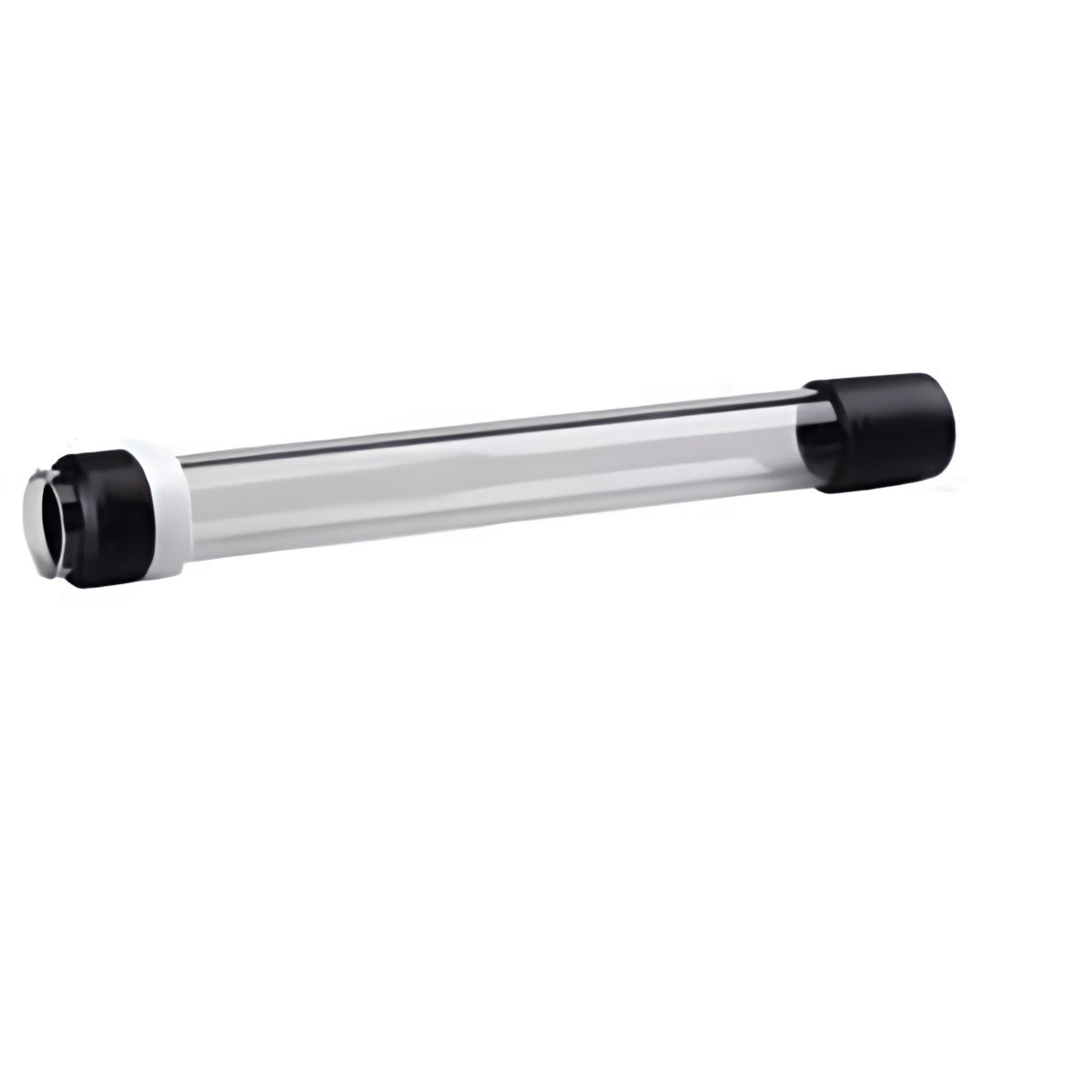 Pondmaster Ultraviolet Clarifier Quartz Sleeves - Play It Koi