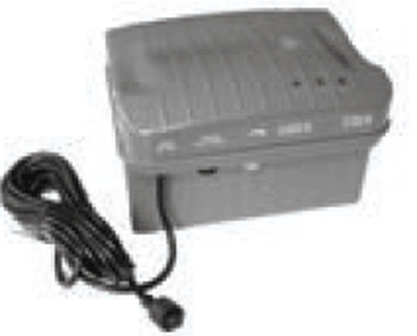PondMAX Solar Pump Kit - Play It Koi