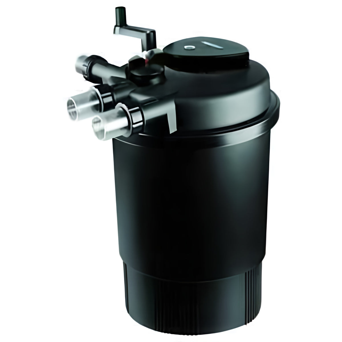 PondMAX Ultra Pressurized Filters - Play It Koi