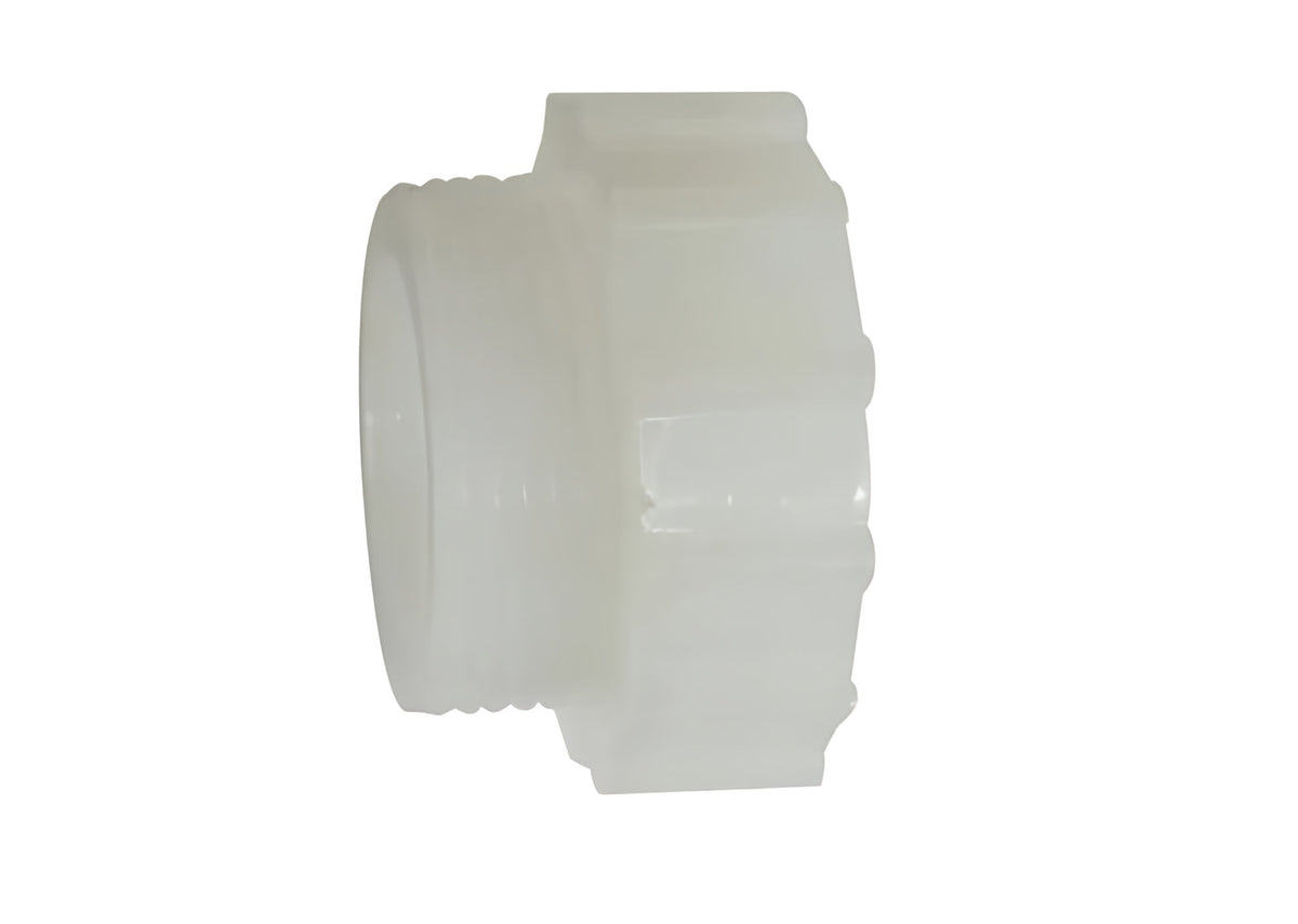 Replacement Parts for Evolution Aqua evoUV Ultraviolet Clarifiers - Play It Koi