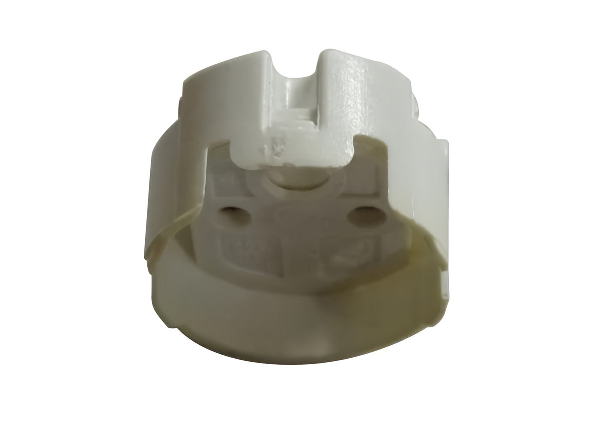 Replacement Parts for Evolution Aqua evoUV Ultraviolet Clarifiers - Play It Koi
