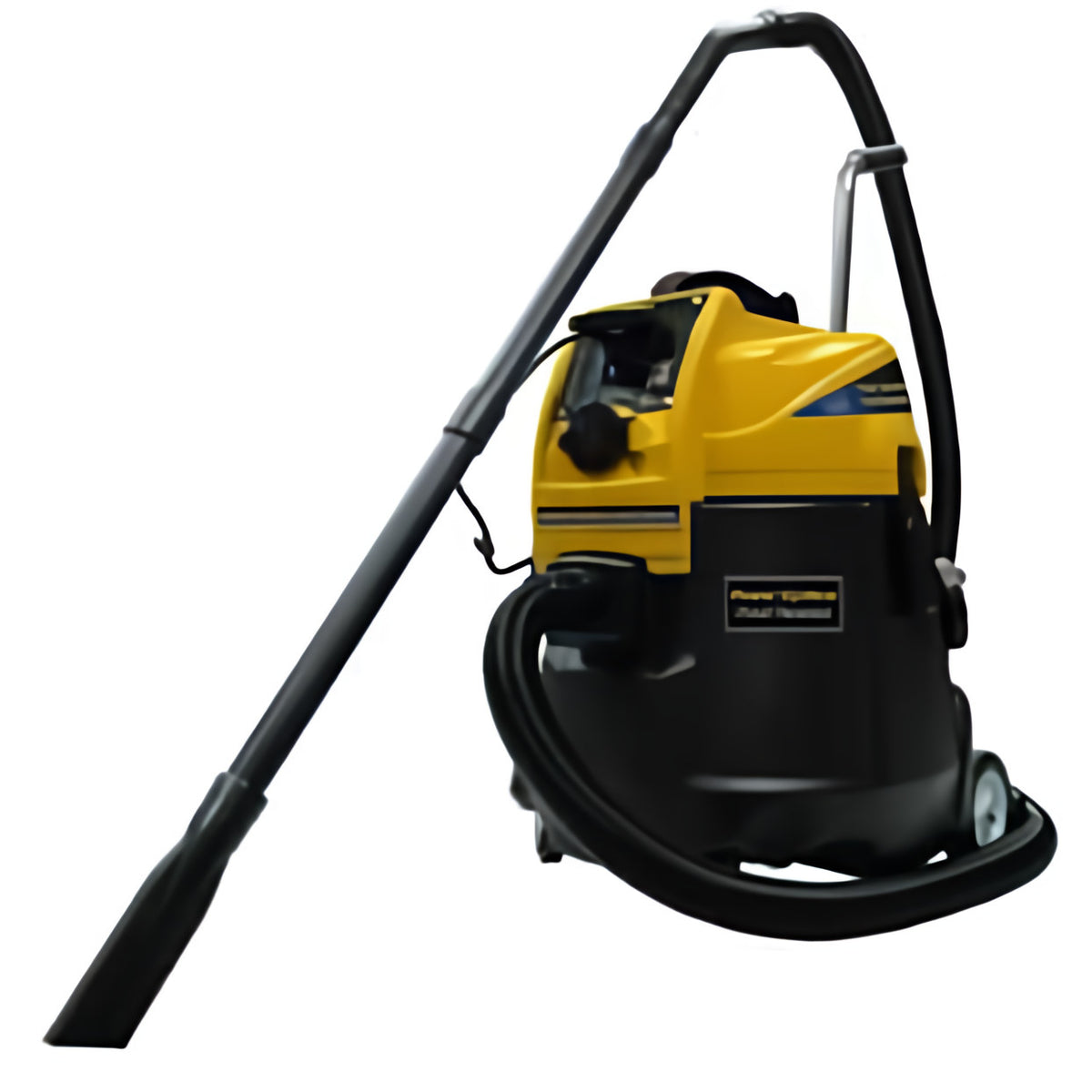 Replacement Parts for Matala Power Cyclone Pond Vacuum - Play It Koi