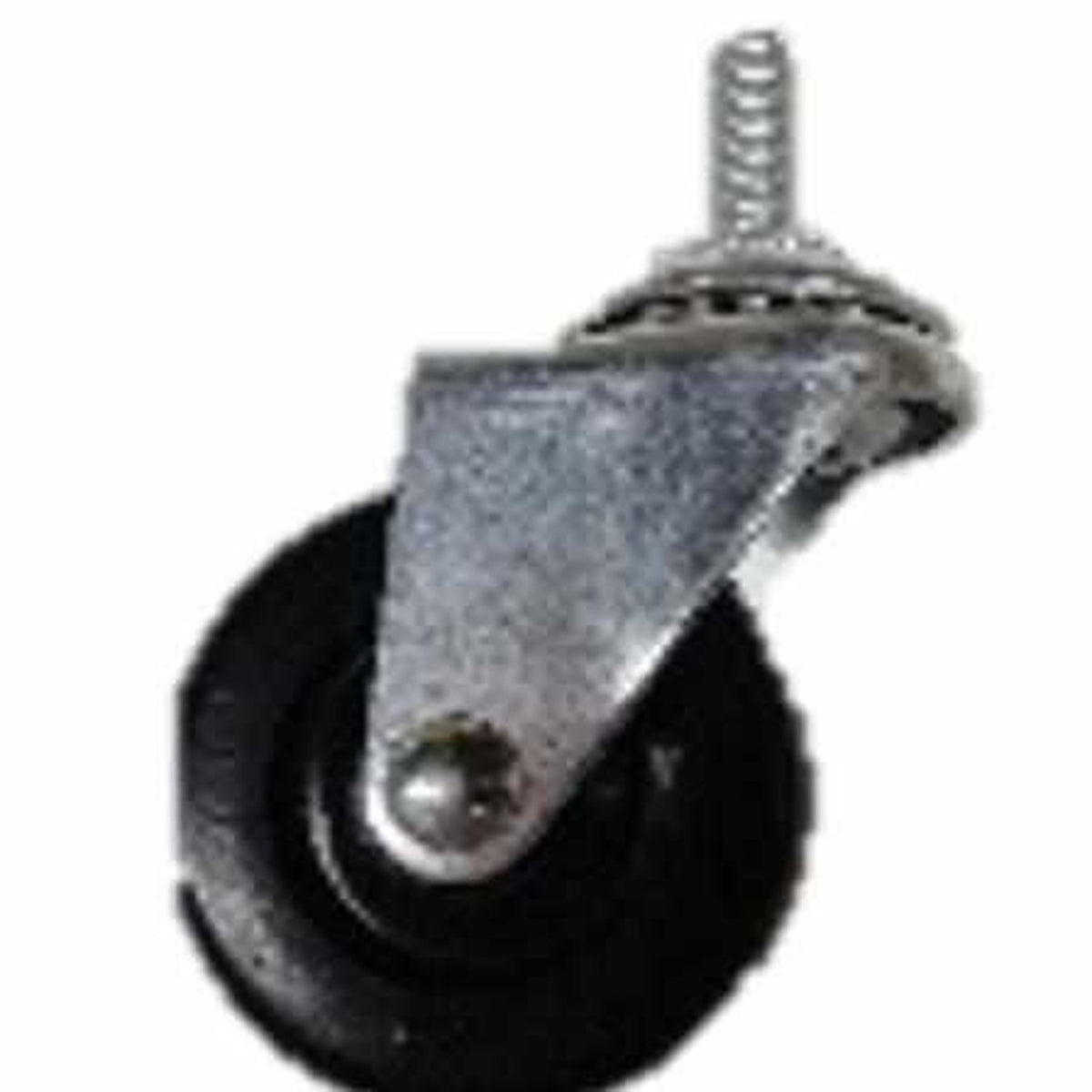 Replacement Parts for Matala Power Cyclone Pond Vacuum - Play It Koi