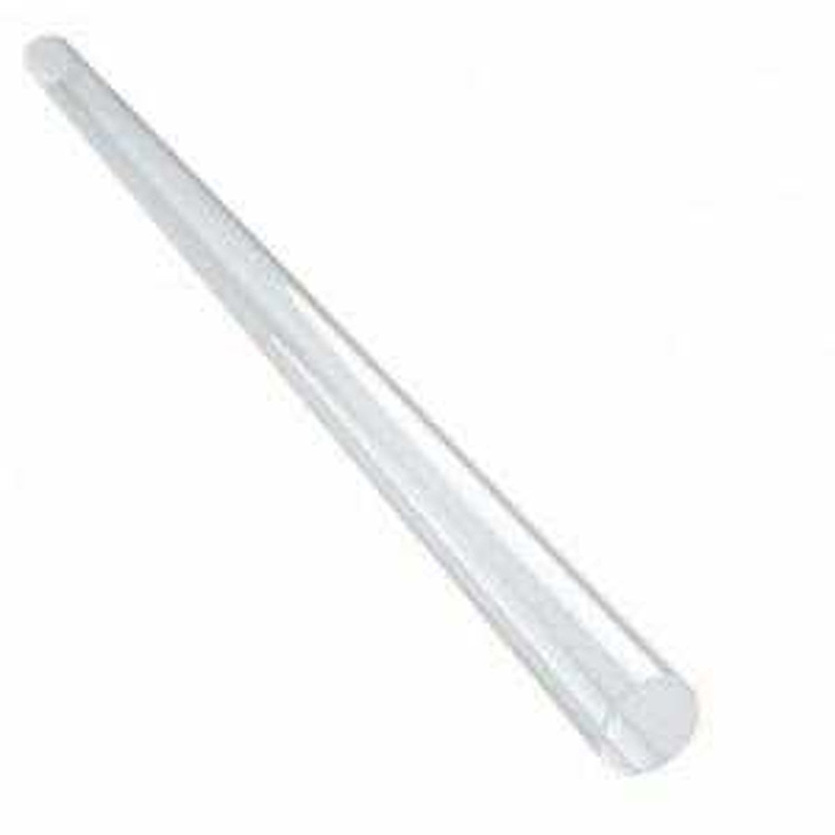 Replacement UV Quartz Sleeves for Evolution Aqua evoUV Ultraviolet Clarifiers - Play It Koi