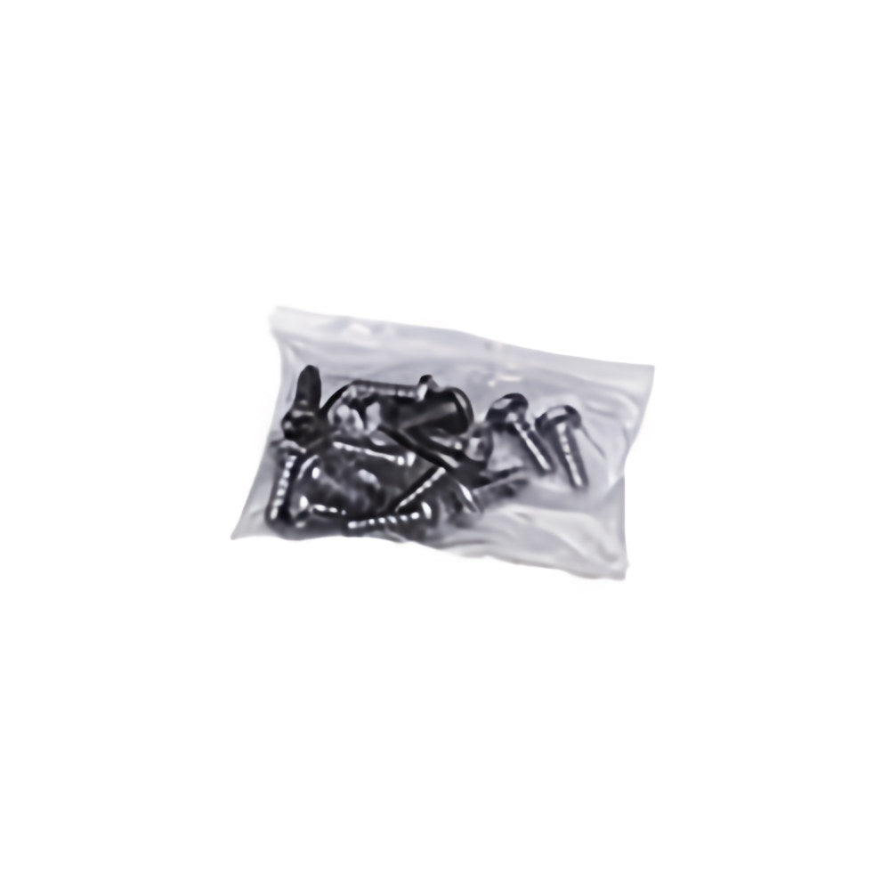 Savio Compact Skimmerfilter Replacement Parts - Play It Koi