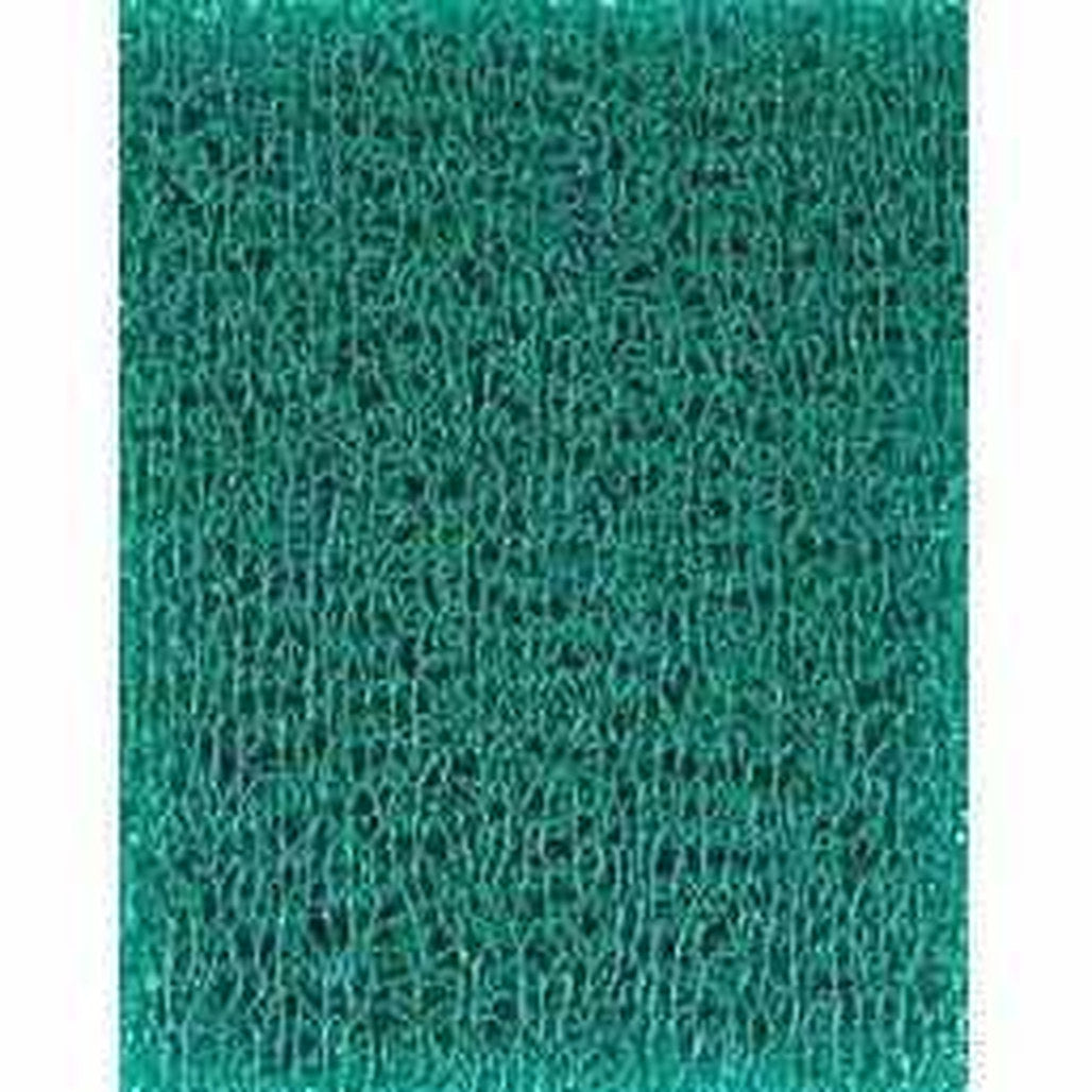 Savio Skimmer Pad -Savio Standard Skimmer Pad Green - Play It Koi