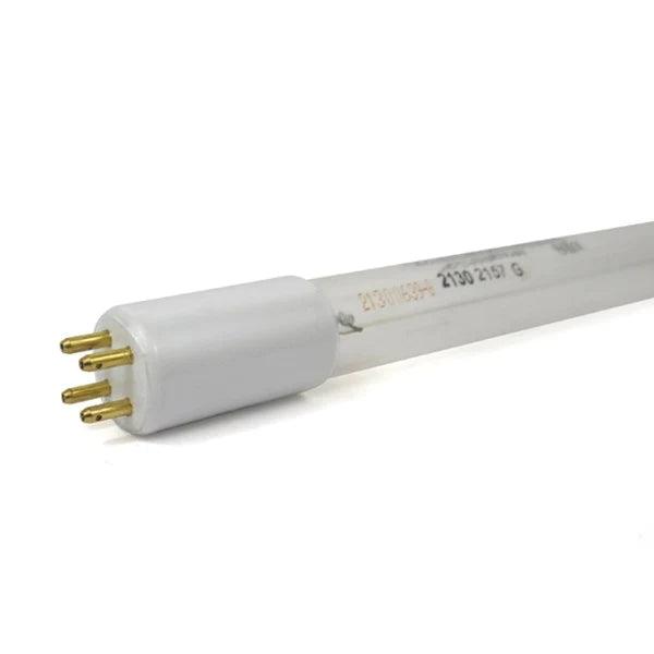 Savio UVinex System UV Clarifiers Replacement Parts - Play It Koi