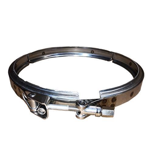 Sequence PurFlo Replacement Parts - Play It Koi