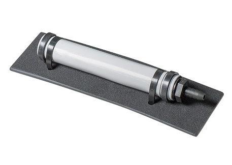 Airmax Diffuser Plates and Diffuser Sticks for KoiAir Aeration Systems - Play It Koi