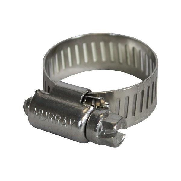 Airmax EasySet Airline Tubing Parts: Connectors, Clamps, Insert Reducers - Play It Koi