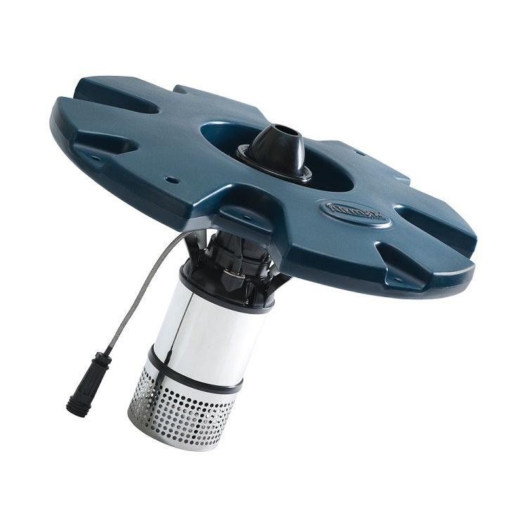 Airmax EcoSeries Fountain Head Replacement Parts - Play It Koi