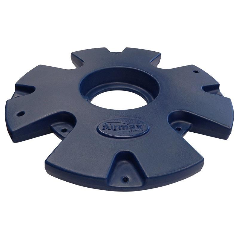 Airmax EcoSeries Fountain Head Replacement Parts - Play It Koi