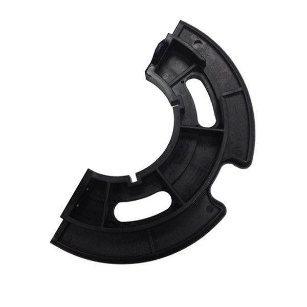 Airmax EcoSeries Fountain Head Replacement Parts - Play It Koi