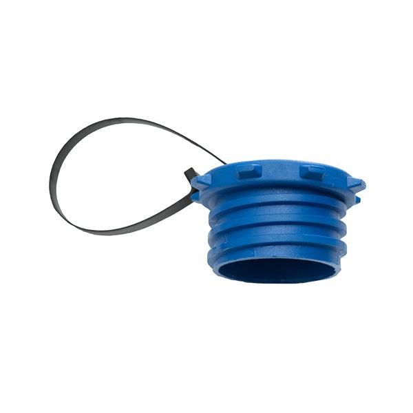 Airmax EcoSeries Fountain Head Replacement Parts - Play It Koi