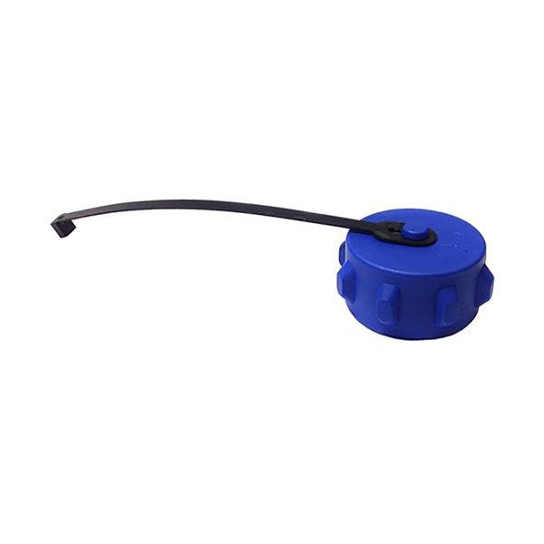 Airmax EcoSeries Fountain Head Replacement Parts - Play It Koi