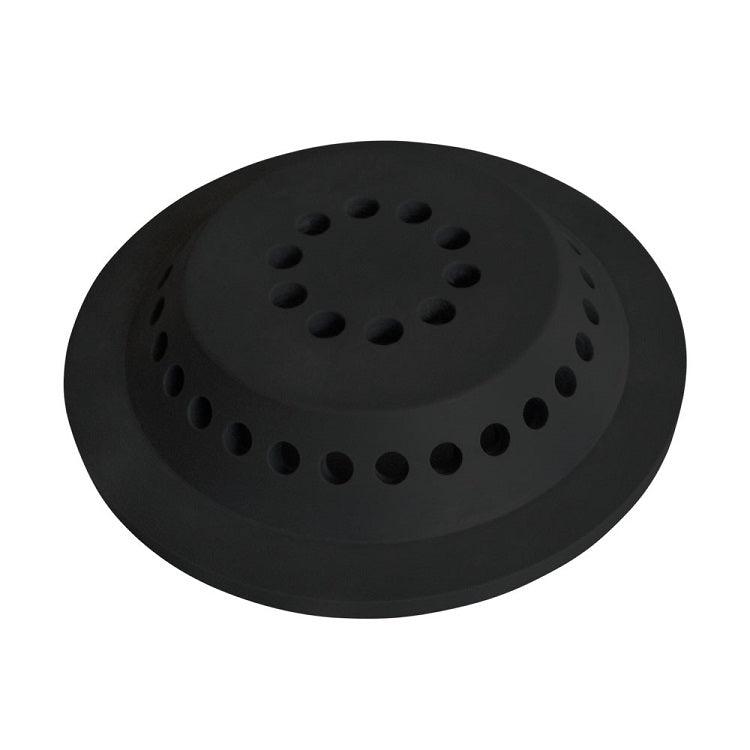 Airmax EcoSeries Fountain Nozzles - Available in 6 Patterns - Play It Koi